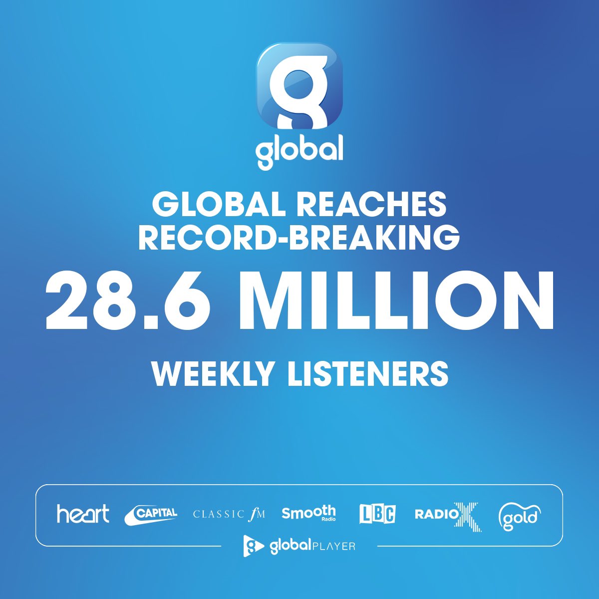 James Rea tweet media