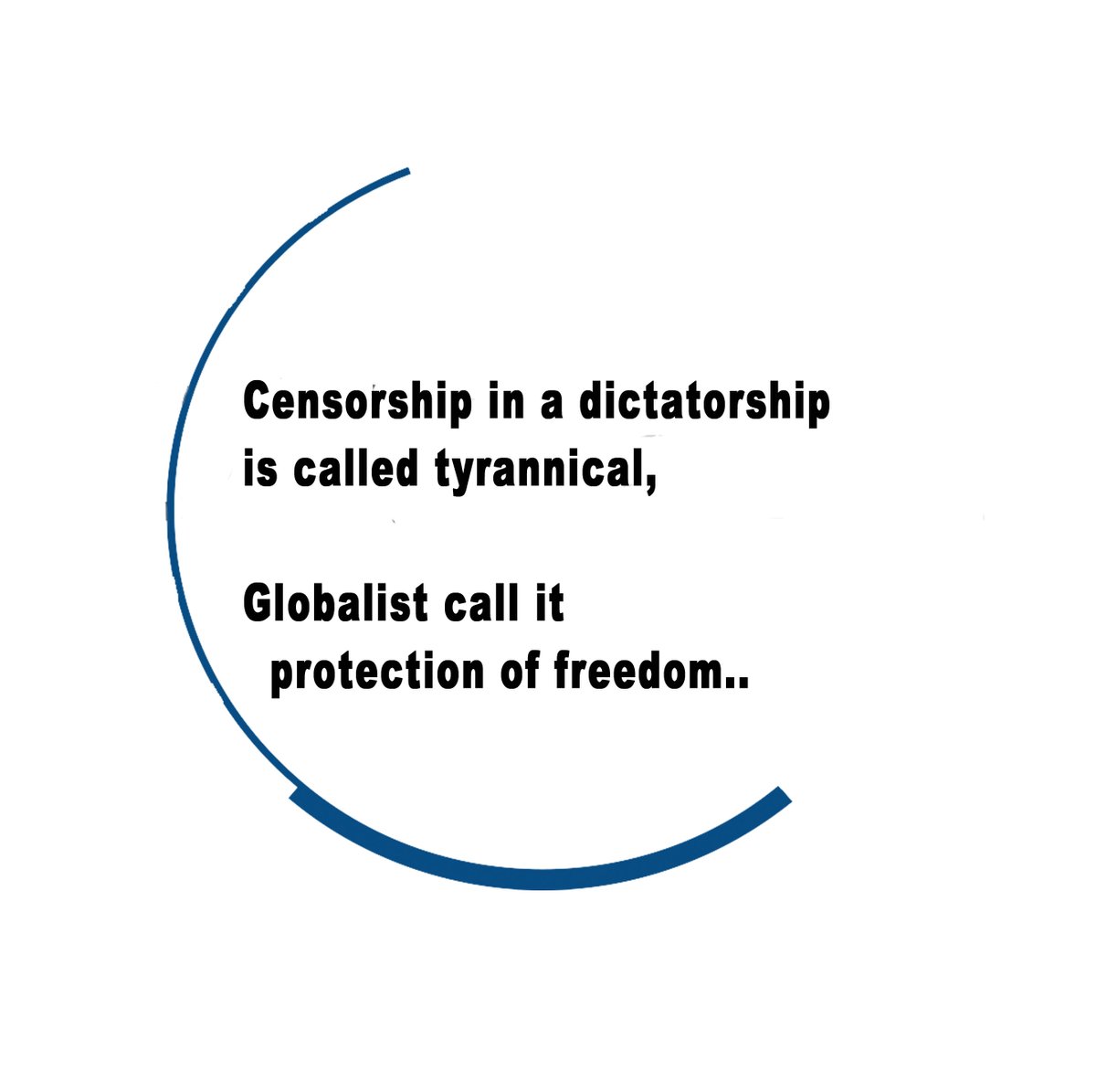 0Frah5's tweet photo. @EU_Commission #FtheEU https://t.co/4smHZkXmc2