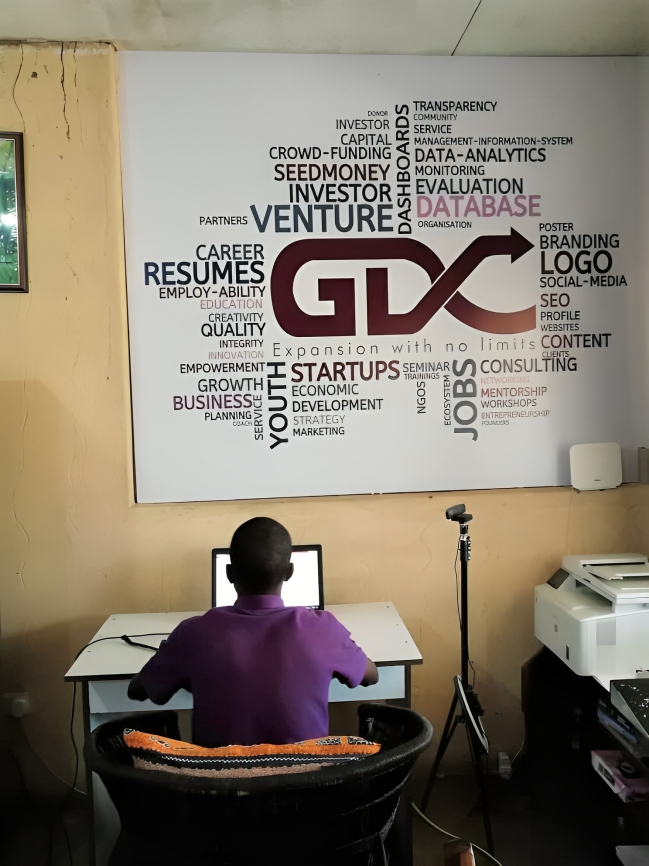 gdcmalawi's tweet photo. Happy New Month from the GDC Team! 🎉

We’re excited to kick off the month with renewed energy. 
Let’s achieve success together! #NewMonth #GDCServices #BusinessGrowth #MarketingExcellence #CareerEmpowerment https://t.co/cHYwTt3kdd