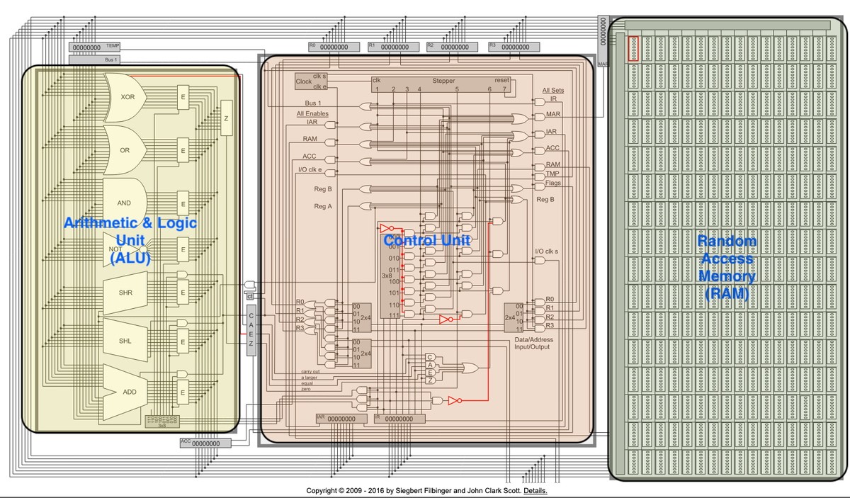 Andrej Karpathy tweet media