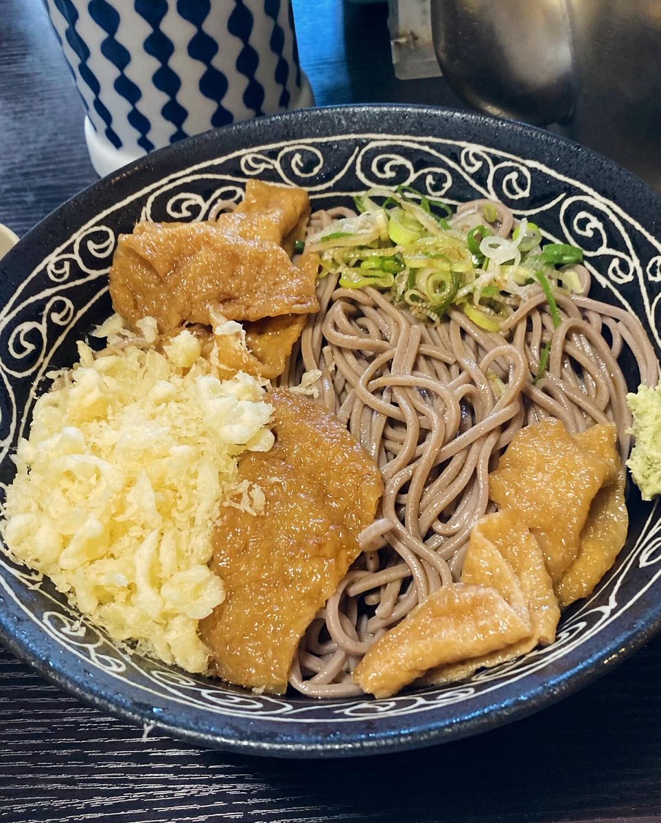 ogure23's tweet photo. 先日の七色ダム&amp;池原ダム釣行と、大好きな冷やしたぬきそば
またまた奇跡のロクマルfish
が、頭だけでかい
まるで自分みたいだ
#池原ダム #七色ダム #きなりの湯 #更科 #下北山村 https://t.co/ZGiPmtuj3Z