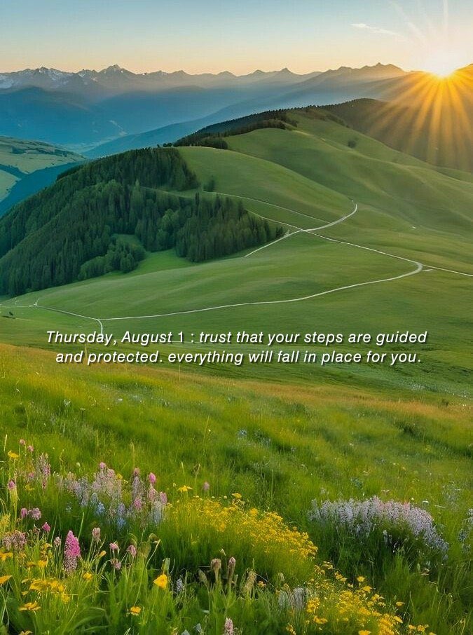 • (@malicknoir) on Twitter photo 