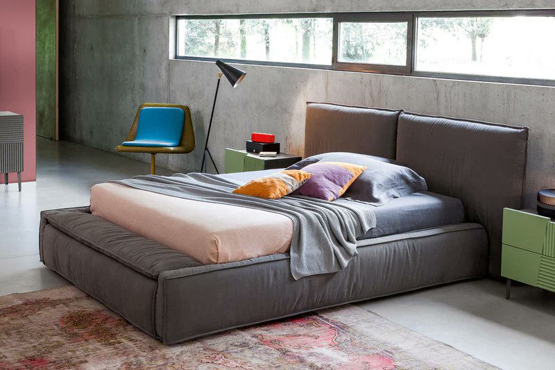 DTEXHOMES's tweet photo. Discover the unmatched comfort and quality of 100% cotton duvet cover sets at Dtex Homes. Contact us at 0161-6811742 or admin@dtexhomes.co.uk for more information. Visit website https://t.co/Lca3TwKEi3

#CottonDuvetCover #Bedding #DtexHomes #UKBedding #ComfortableSleep #HomeDecor https://t.co/xf3buaWtbt