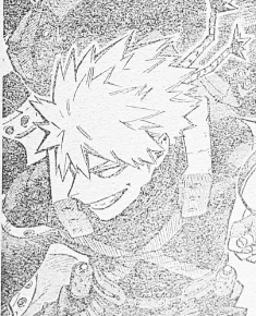 MangoIceCrm's tweet photo. #mha340 HUSBANDS https://t.co/kLCGFNvNjZ