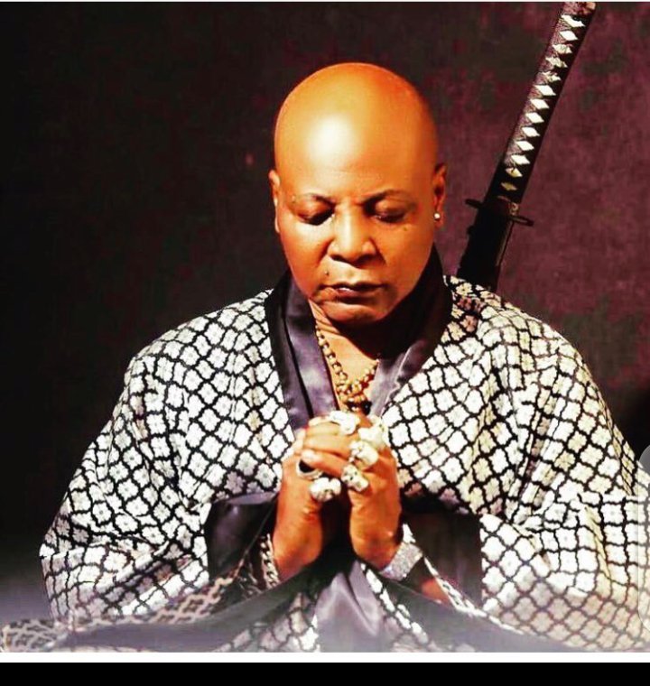 Before you join the protest reconcile with your maker in case them overboard you for this nation you go me your maker in peace we have zeroed our mind Nigeria go better 
<a href="/ruffydfire/">oseni rufai</a> <a href="/AreaFada1/">Charly Boy Area Fada 1</a> #EndBadGovernanceProtest #EndBadGovernanceInNigeria <a href="/PeterObi/">Peter Obi</a> <a href="/PO_GrassRootM/">Peter Obi Grassroots Mobilization.</a>