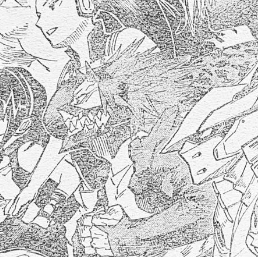 MangoIceCrm's tweet photo. #mha340 HUSBANDS https://t.co/kLCGFNvNjZ