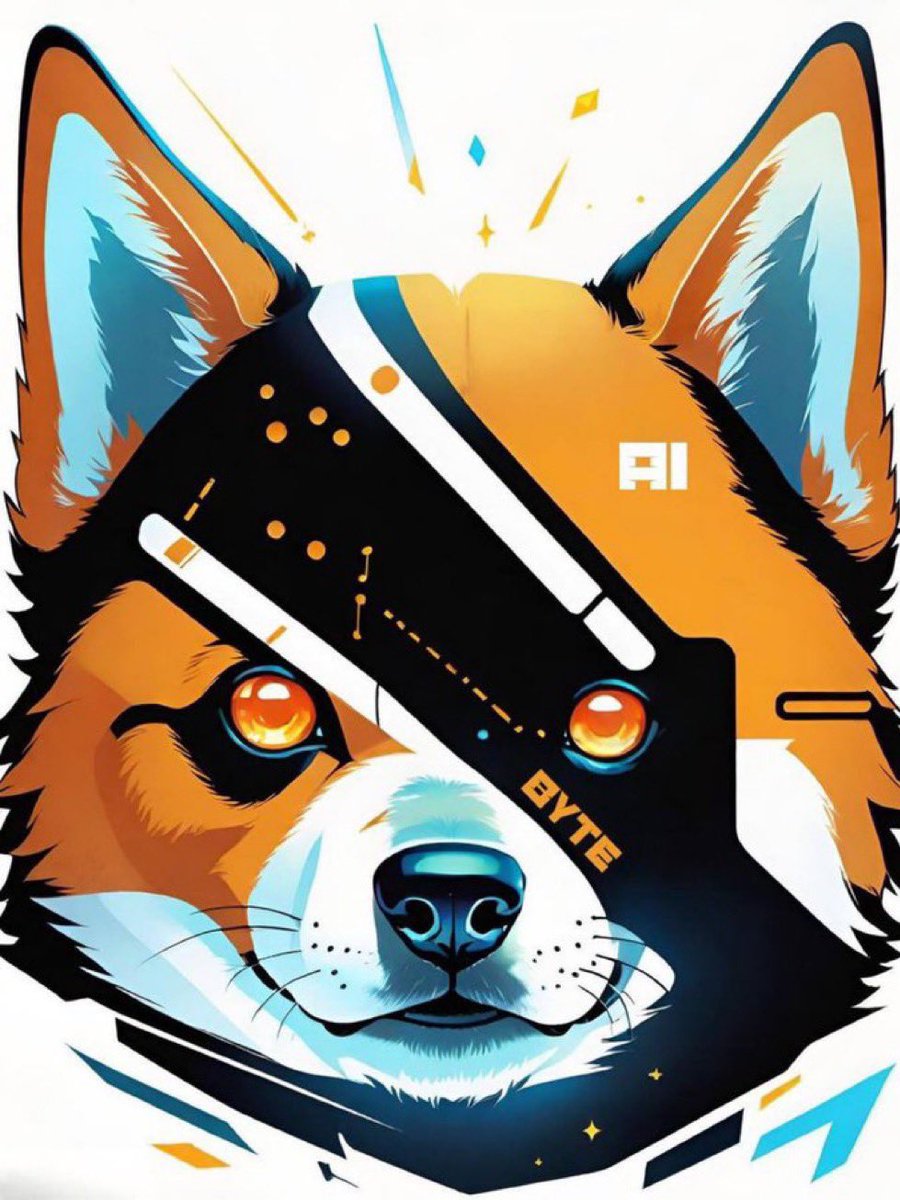 QUINTOSHI tweet media