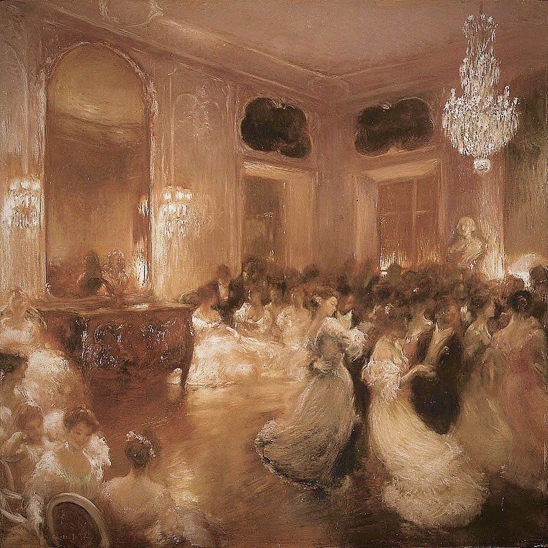 secundusfrater's tweet image. 