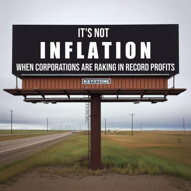 John Fugelsang (@johnfugelsang) on Twitter photo 