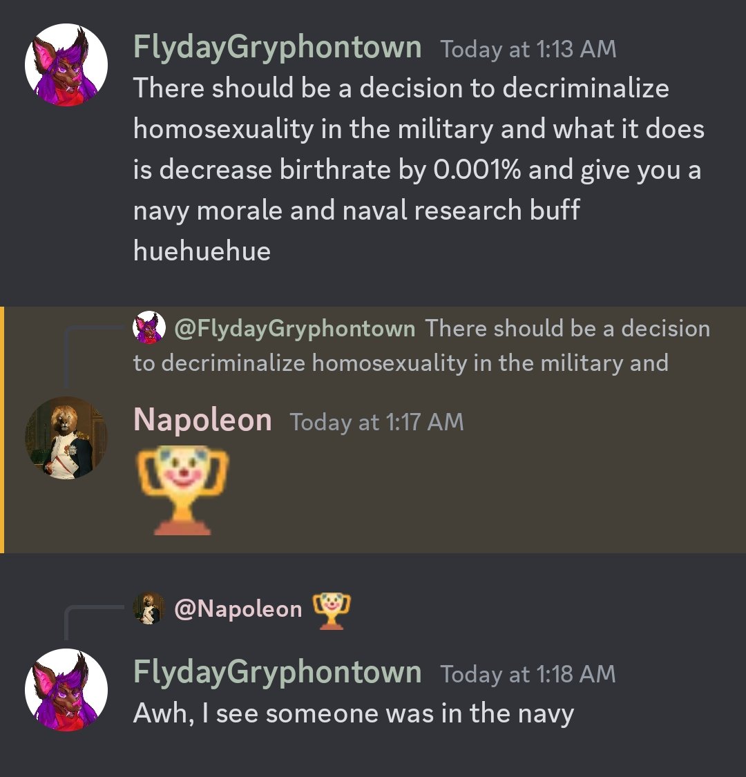 CursedMaps's tweet photo. Whenever I get bored of modding Victoria 2, I go on the non-modder general chat and just fuck about https://t.co/6SqWjrHX9j