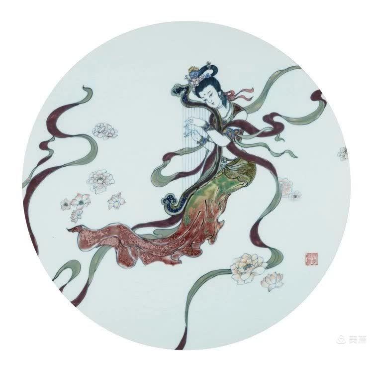 Cryptospace.art tweet media