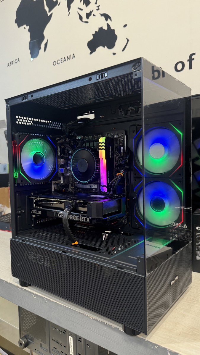 一陞不是醫生 tweet media