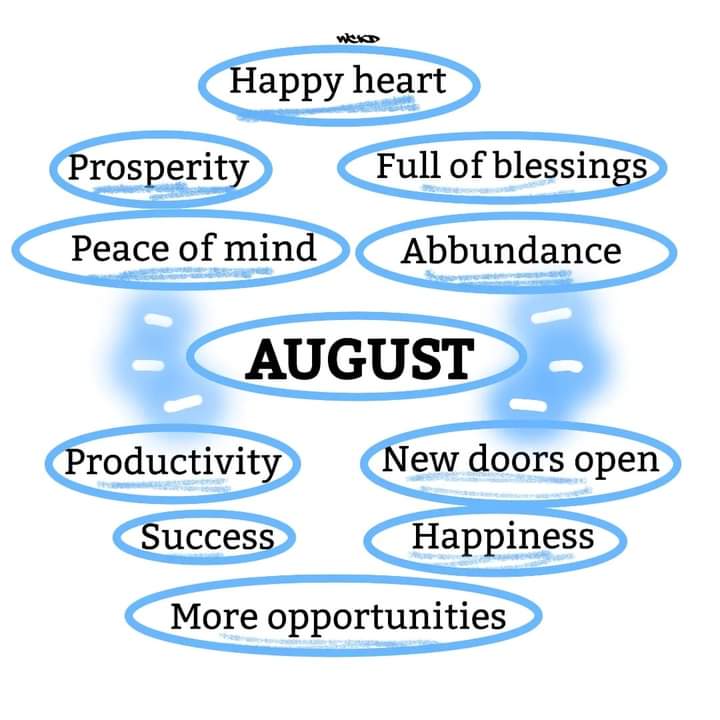 Aleeshakhan73's tweet photo. Manifesting♥️
Happy august 🫀🎉 https://t.co/tW1HocY664