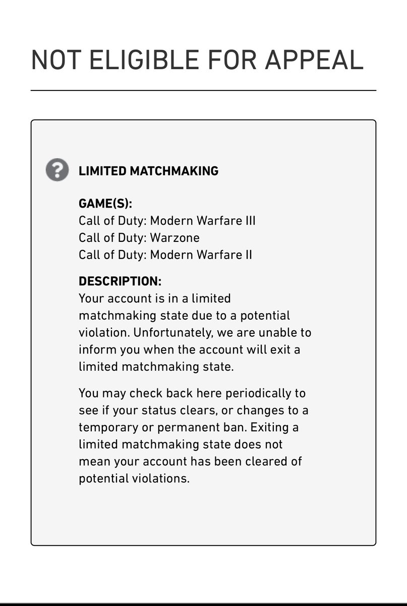 Deizo ⚡️ tweet media