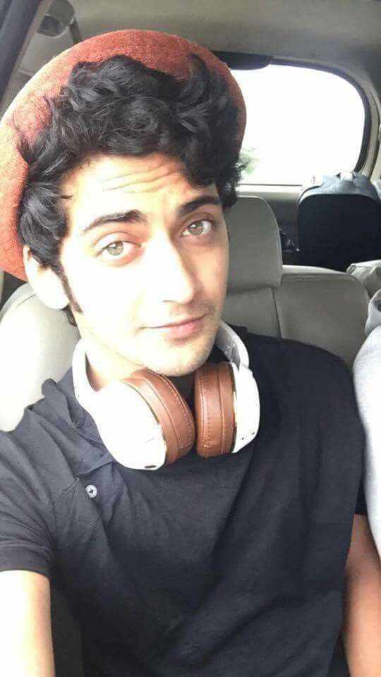 sumedh_101's tweet photo. Charming 🧿❤️😍🥰

#sumedhmudgalkar https://t.co/h8keYHTNw6