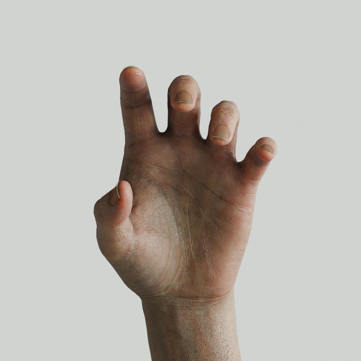 Gerardo Garcia tweet media