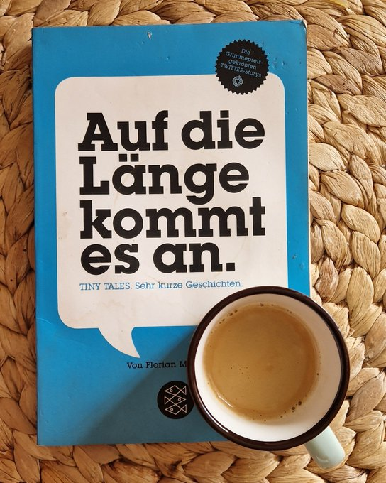 antanacum 📯 💉💉💉💉💉 (@robbymechtel) on Twitter photo 