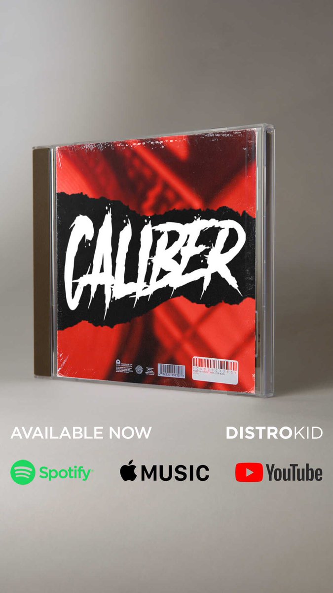 Viper Beetz tweet media