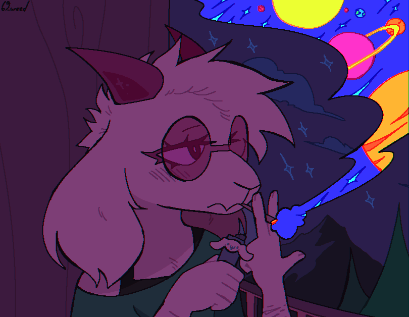 ★ THEJ ★ tweet media