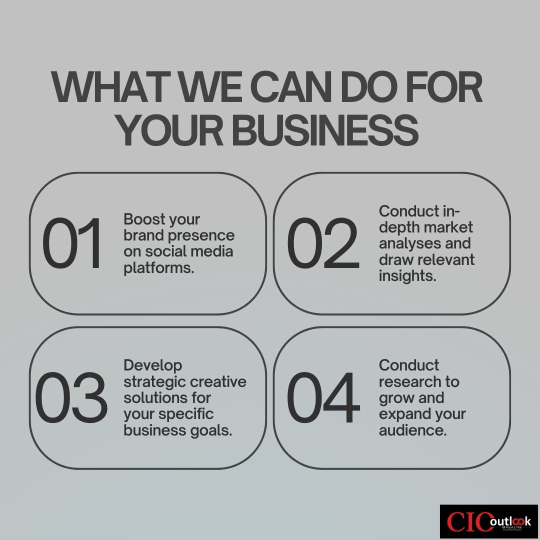 Ciooutlook_mag's tweet image. Discover how we can elevate your business to new heights! From tailored solutions to innovative strategies, we&apos;re here to help you achieve your goals. Let’s unlock your business’s potential together! 🚀

#BusinessGrowth
#StrategicSolutions
#InnovativeBusiness
#ElevateYourBusiness