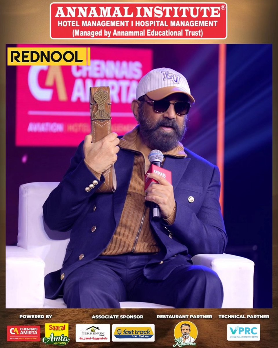 RednoolOfficial's tweet photo. இவங்கள மறக்க முடியுமா..,🥹🥹❤️😍 Kamal Haasan | INDIAN 2 Throw Back

@ikamalhaasan
@anirudhofficial
@shankarshanmugh
@LycaProductions

#kamalhaasan #indian2 #siddharth #rakulpreetsingh #bobbysimha #shankar #ddneelakandan #indianisback #lycaproductions #rednool https://t.co/mampTbsxbL