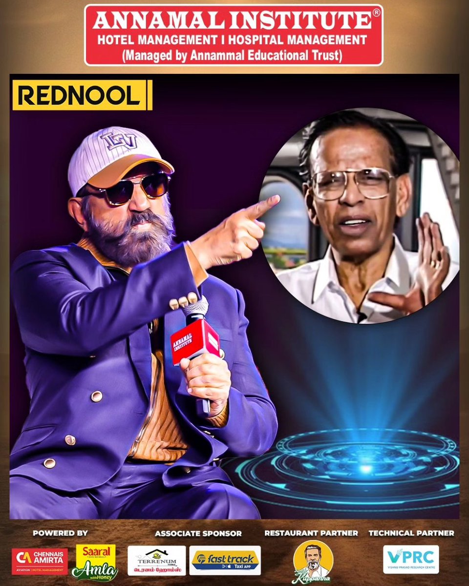 RednoolOfficial's tweet photo. இவங்கள மறக்க முடியுமா..,🥹🥹❤️😍 Kamal Haasan | INDIAN 2 Throw Back

@ikamalhaasan
@anirudhofficial
@shankarshanmugh
@LycaProductions

#kamalhaasan #indian2 #siddharth #rakulpreetsingh #bobbysimha #shankar #ddneelakandan #indianisback #lycaproductions #rednool https://t.co/mampTbsxbL
