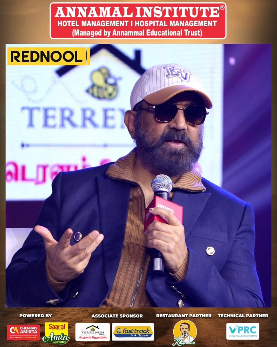 RednoolOfficial's tweet photo. இவங்கள மறக்க முடியுமா..,🥹🥹❤️😍 Kamal Haasan | INDIAN 2 Throw Back

@ikamalhaasan
@anirudhofficial
@shankarshanmugh
@LycaProductions

#kamalhaasan #indian2 #siddharth #rakulpreetsingh #bobbysimha #shankar #ddneelakandan #indianisback #lycaproductions #rednool https://t.co/mampTbsxbL