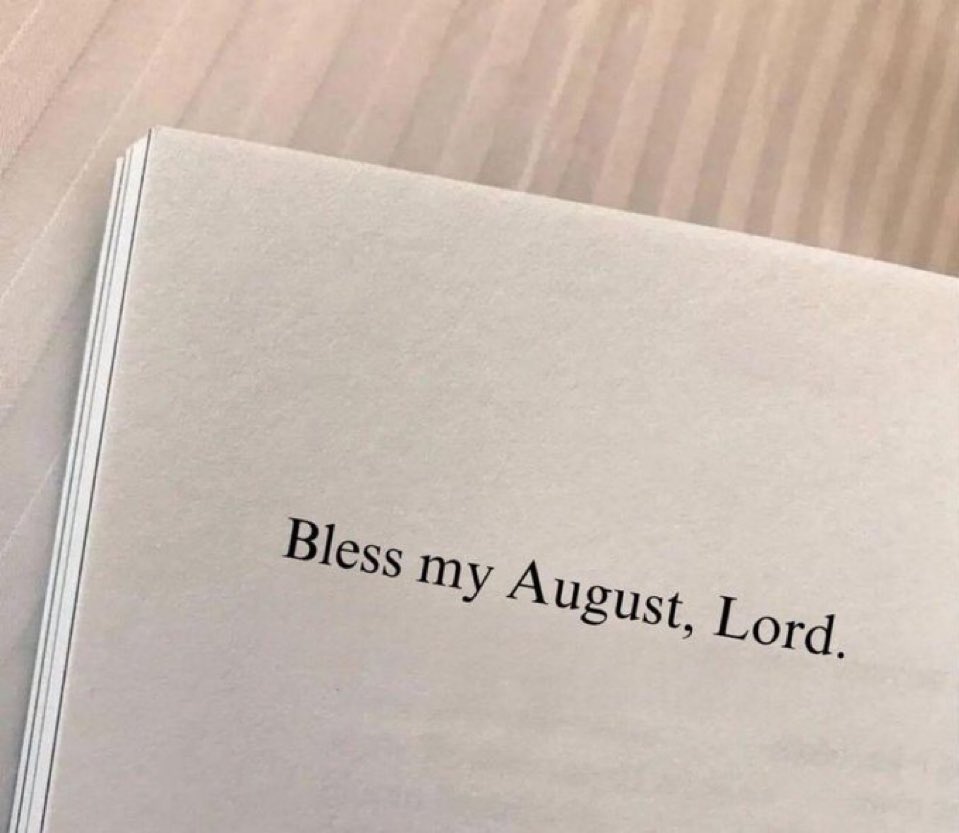 NaGoD🛐 (@lyonseriki) on Twitter photo 