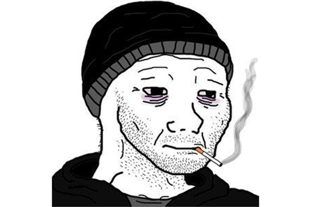 加密韋馱｜Skanda 🔶 tweet media