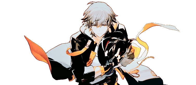 𝐒𝐓𝑨𝐑 ✶ 𝐂𝐇𝐈𝐋𝐃. (@spacefarlng) on Twitter photo 