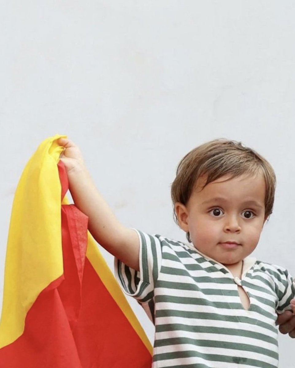 Madel Suravilla on X