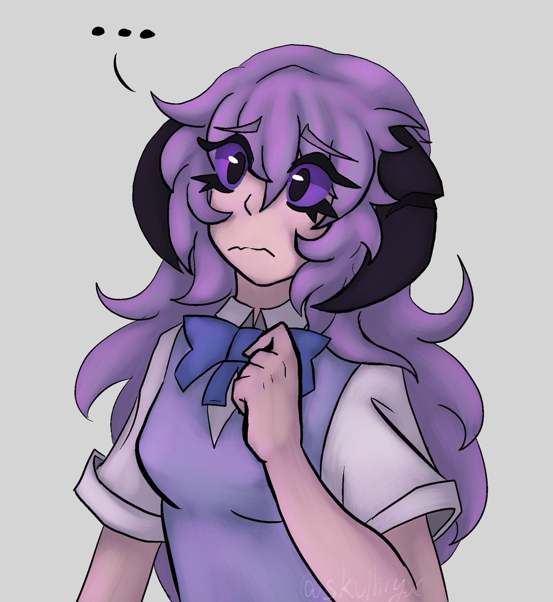 SilentxCicada's tweet photo. HAPPY BIRTHDAY HANYUU!!!
the original Silent comfort character 🥹🥹
thank you for helping me when I was unkind to myself https://t.co/0XoW3wtvqe