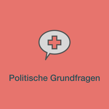 anneepolitique's tweet photo. Gleich wie der #1August ist auch die Schweizer #Nationalhymne immer wieder Gegenstand politischer Debatten um Symbolik und Bedeutung. Mehr dazu auf APS: https://t.co/KdboKuSCSv

Allen einen schönen 1. August! 

#APSKontext #chparl https://t.co/qYso1myOQD