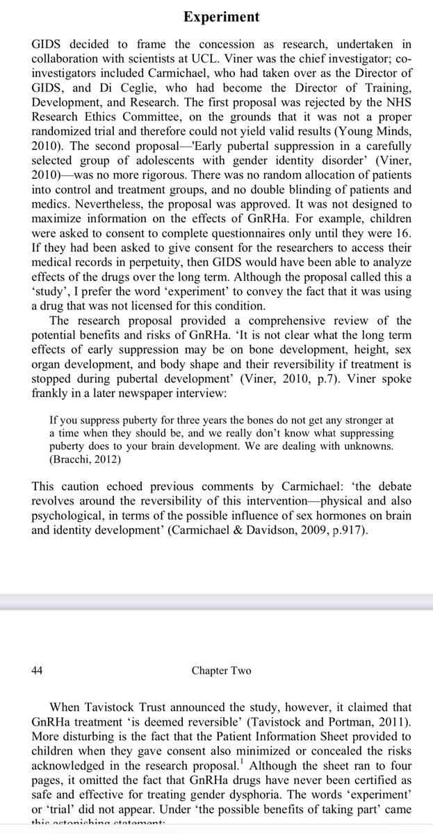 <a href="/JustMisogyny/">Progressive Misogyny</a> @Spacecrafting76 <a href="/MartinEgg3/">Dont Walrus, we'll Walryou</a> That is from Michael Biggs’ paper on this, which exposed loads of this ages ago. 

users.ox.ac.uk/~sfos0060/Expe…