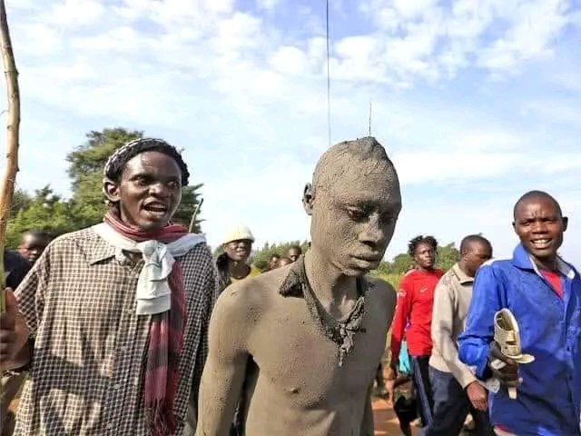 RobertSituma4's tweet photo. Bungoma yefwe khuli khusikhebo https://t.co/lCsM0p3duE