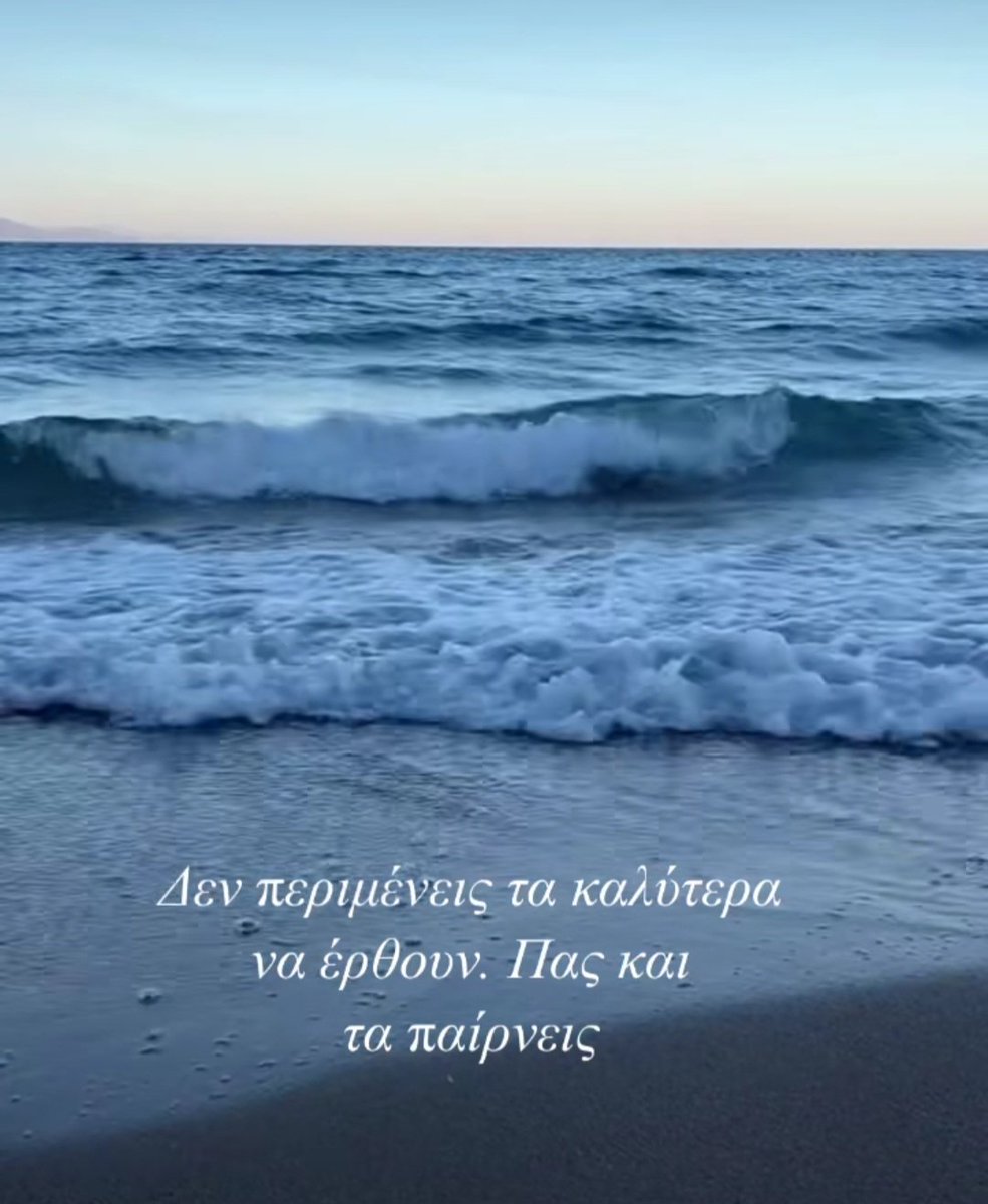 kallio_kra's tweet image. ❤️📌