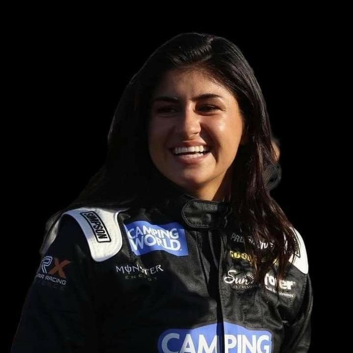 force44780's tweet image. #NewProfilePic