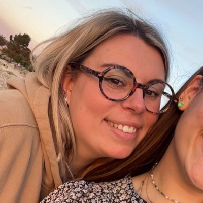 MarieDebray31's tweet photo. #NouvellePhotoDeProfil https://t.co/EALLYUKxwh