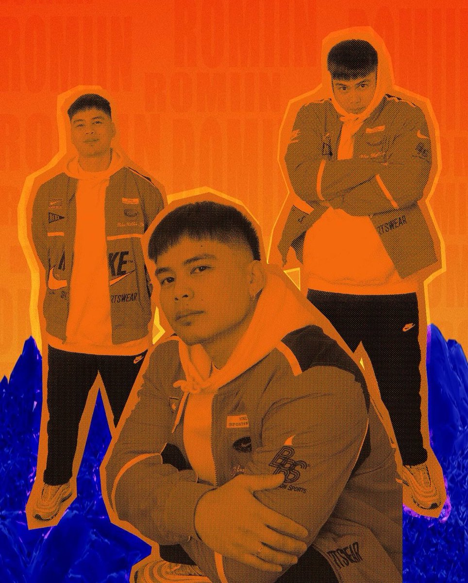 r 🕳️ m i i n 🇵🇭|🇳🇿 tweet media