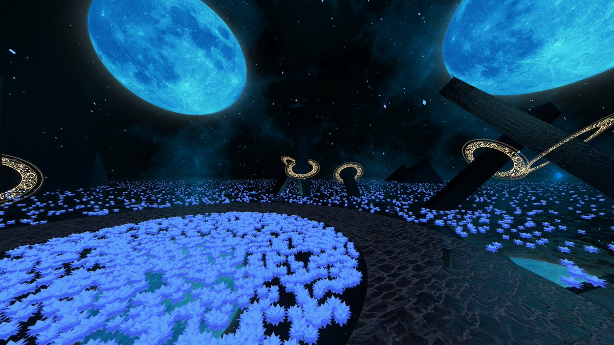 NitrozVr's tweet photo. Some Of The Most Life Altering  Conversations Happened In These Worlds, Without You Really Even Knowing It.

Simpler Times. https://t.co/CAz8PAIvGL