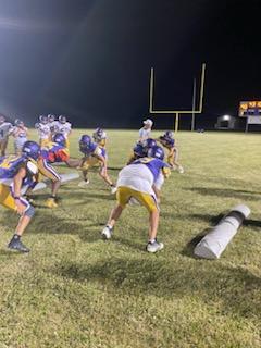 Colton Wagner tweet media