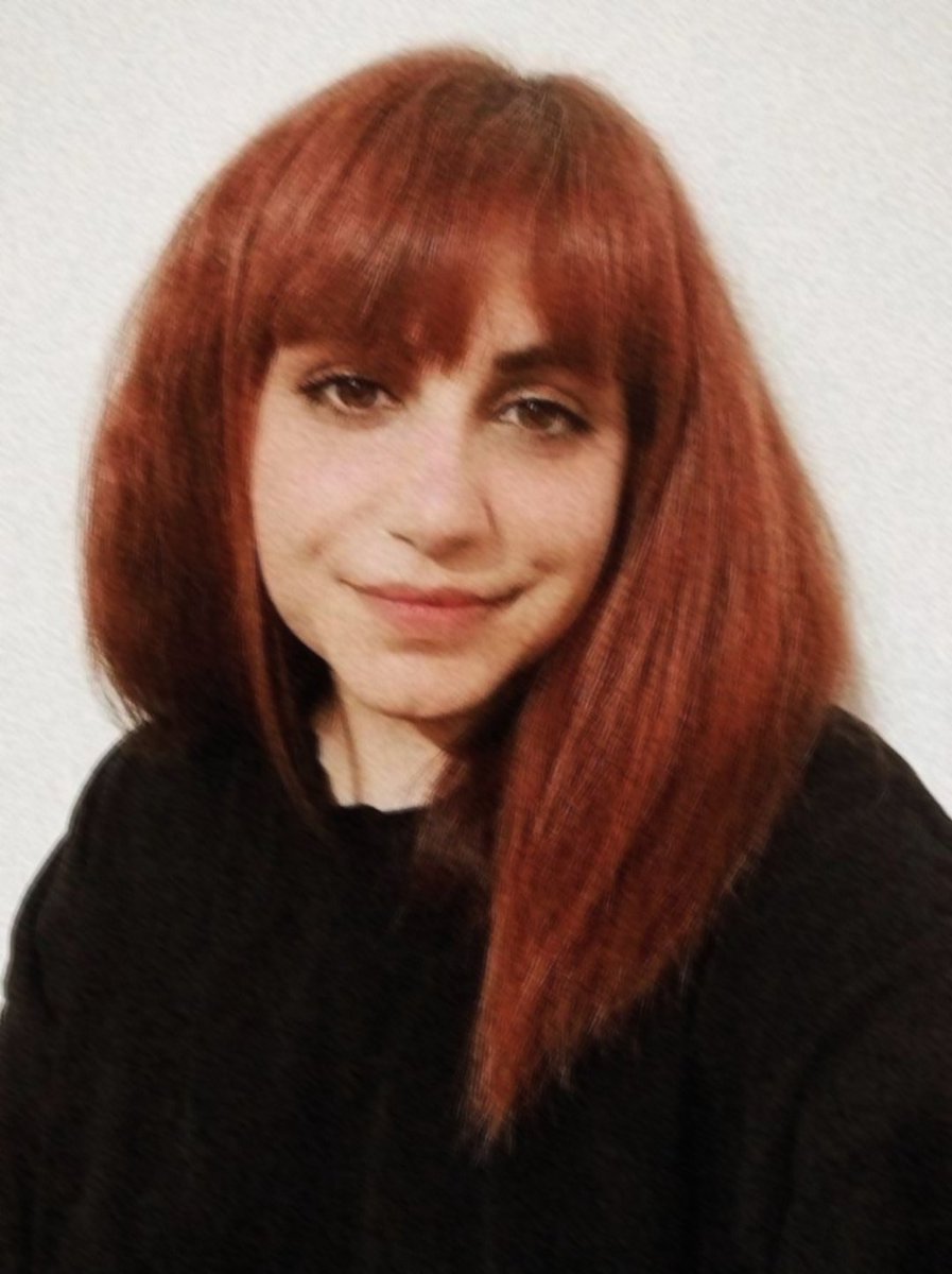 𝗡𝗨𝗦𝗛 tweet media