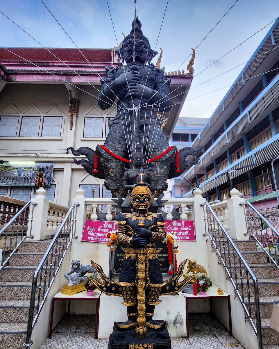 _fortunetelling's tweet photo. งวดนี้รางวัลอื่นไม่เอา ขอรางวัลที่ 1 เลยนะคะ 🤣🙏🏼 https://t.co/pzuQIgGBo3