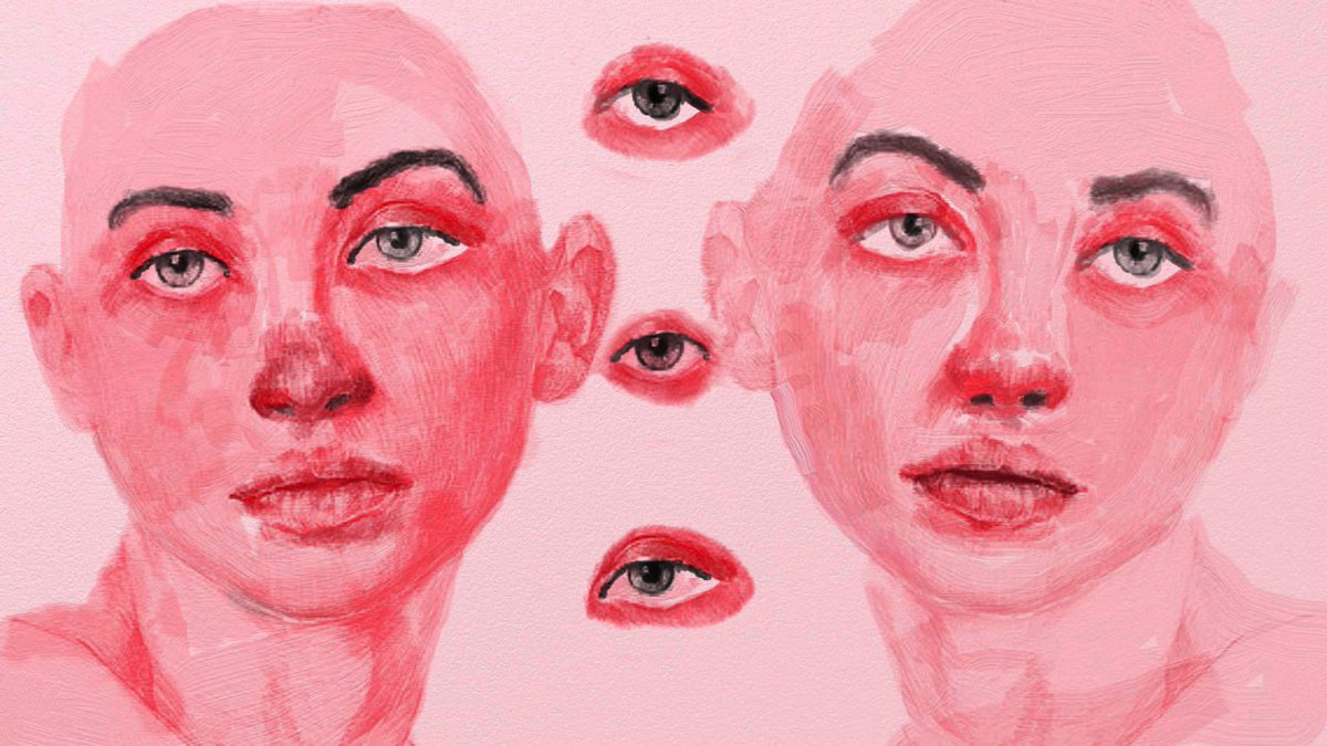 𝗡𝗨𝗦𝗛 tweet media