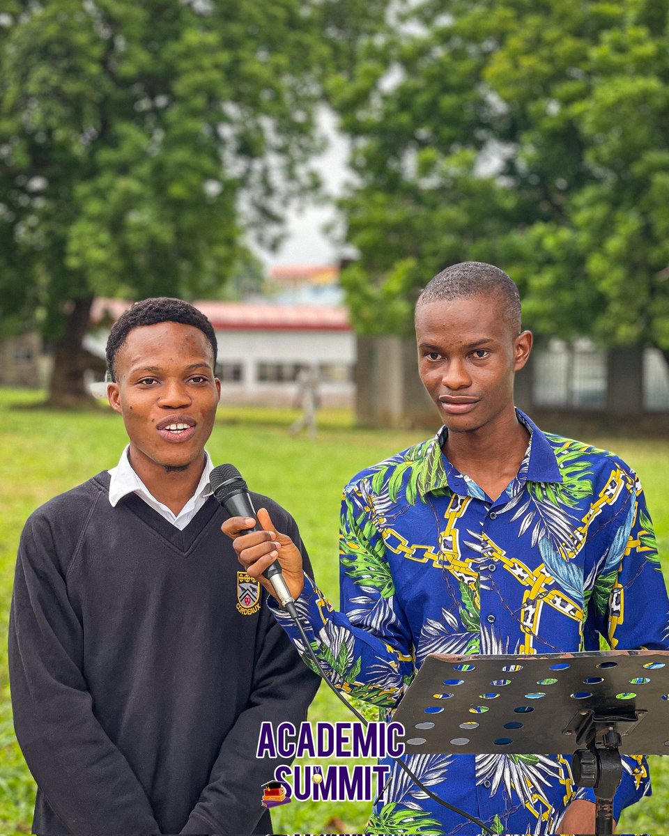 prm_epe's tweet photo. It's the last W3 service for the semester and it's our Academic Summit.
Ps.95.2 - Let us come before His presence with thanksgiving; Let us shout joyfully to Him with psalms.
Gloooooryy!!!

#prmepe #prm #studentfellowship #campusfellowship #makejesusfamous #academicsummit https://t.co/CBMmXd1lPC