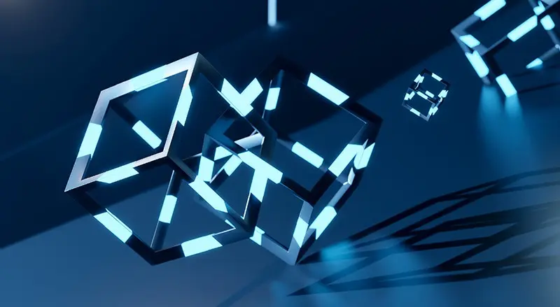 BSV区块链的Mandala曼达拉升级正在进行中，这将使 #BSV 网络在未来几年内实现平方级的扩展能力，以实现更高的TPS。曼达拉网络采用一种可自身堆叠的基本拓扑结构，由无限多个与其自身形态相同的次级网络组成，能够根据上链需求动态地缩放。了解更多请阅读：mp.weixin.qq.com/s/iQo7KbvEsbts… <a href="/BSVBlockchain/">BSV Blockchain</a>