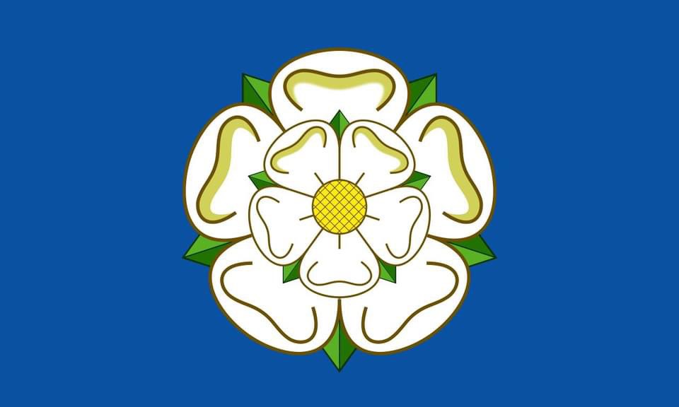 York Auction Centre tweet media