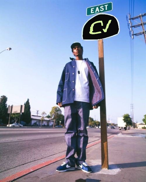 Gh9st999's tweet photo. #CVEXSnapAndWin
GM from Cali VEX https://t.co/xvF8OQVqlG
