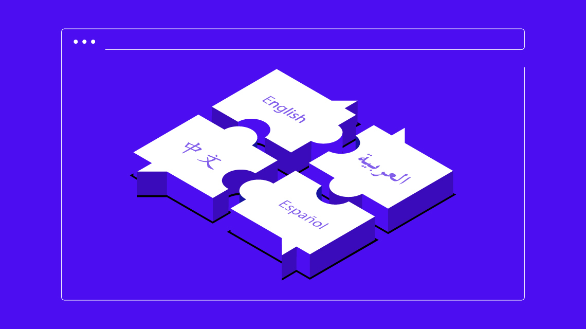 joomshaper's tweet image. 🌏 🌐 Go global with ease! 🌐 🌏

Craft your site in any language, seamlessly navigating RTL scripts. With SP Page Builder, embrace diversity with robust multilingual support in every detail!

Try it now! 👉 joomshaper.com/page-builder

#SPPageBuilder #Joomla