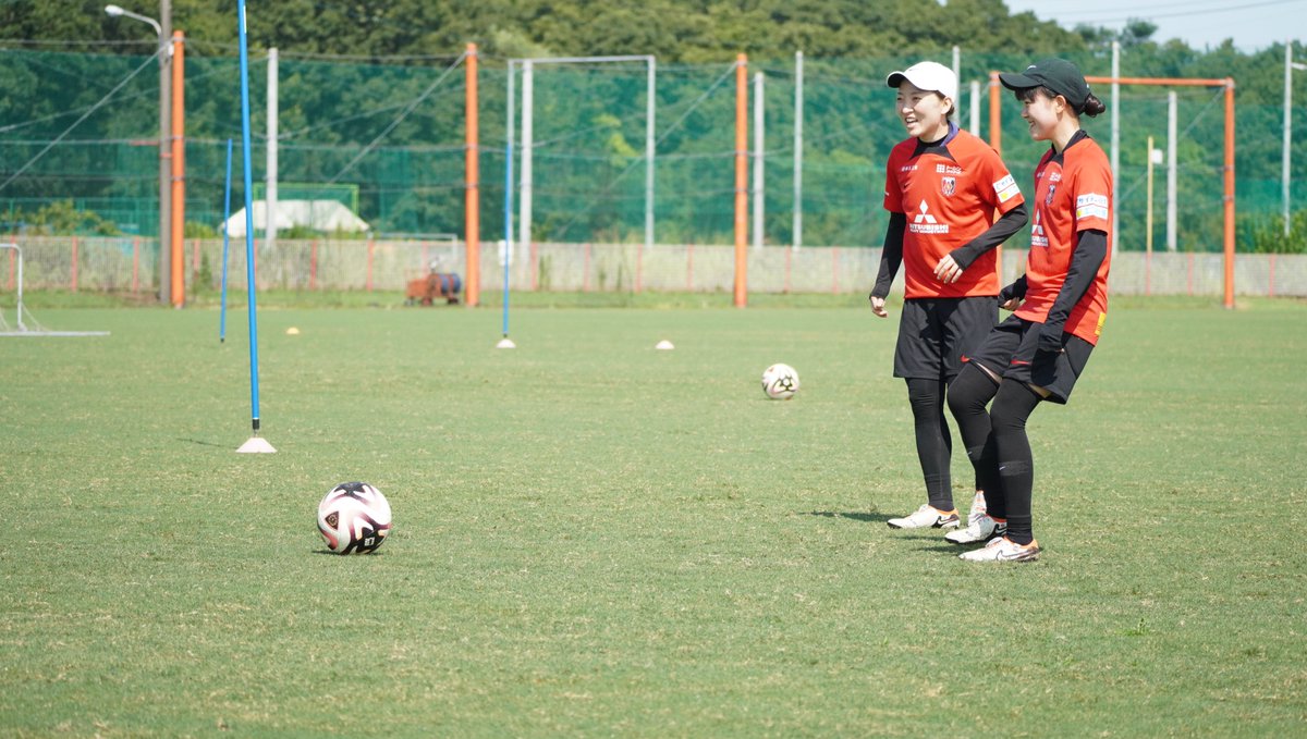 猶本光 8番 サッカージャージ L 新品　浦和レッズレディース 三菱重工浦和レッズレディース公式 on X: 